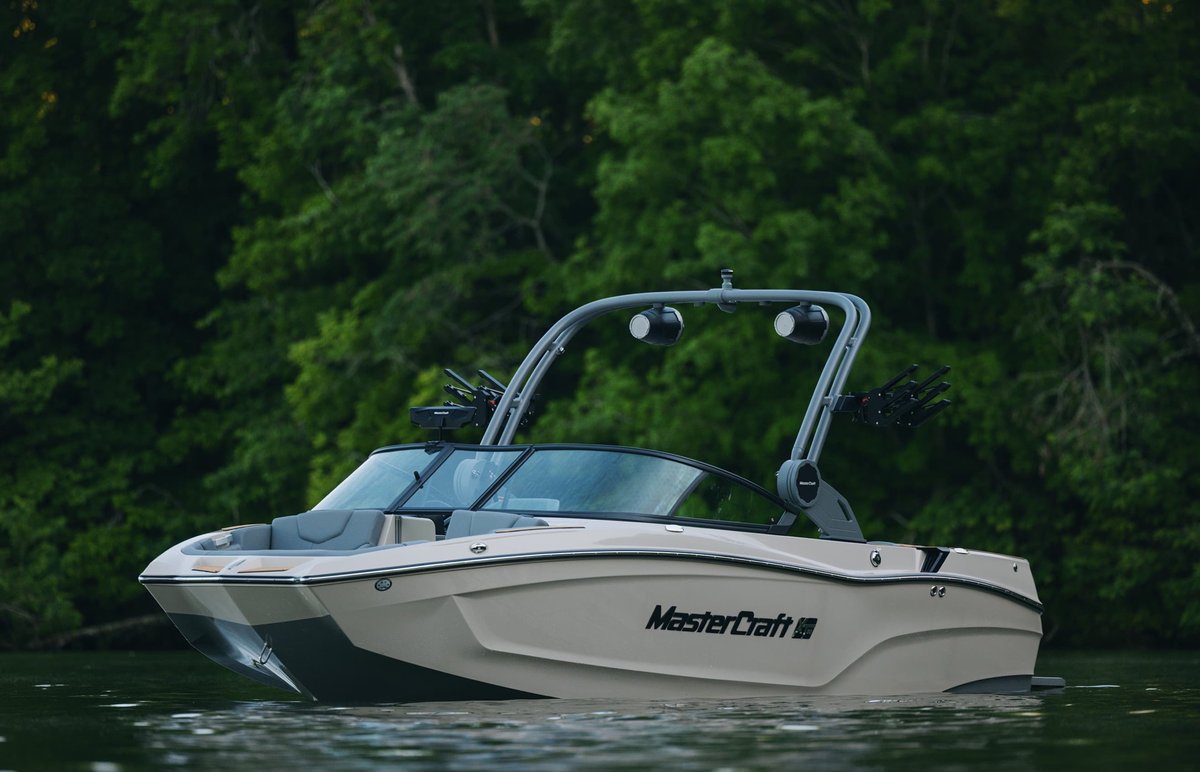 XT20