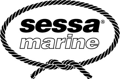 Sessa